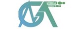 Логотип Медика Групп