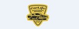 Логотип CARLIFE