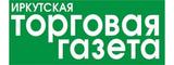 Логотип Иркутская Торговая Газета