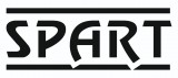 SPART SPART