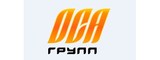 Логотип OSA-IT