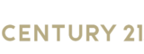 Логотип CENTURY21