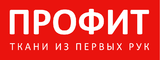 Логотип ООО Профит