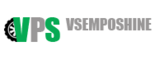 Логотип vsemposhine