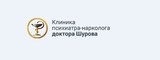 Логотип Клиника психиатра-нарколога доктора Шурова Химки