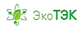 Логотип Центр репродуктивного здоровья «СМ-Клиника»