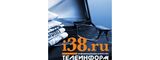 Логотип ИА Телеинформ
