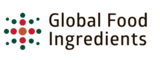 Логотип Компания GFI RUS