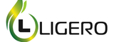 Логотип Ligero
