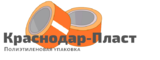 Логотип ООО "Краснодар-Пласт"