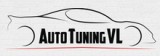 AUTOTUNINGVL AUTOTUNINGVL