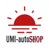 Компания UMI-autoSHOP