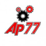 Компания AR77
