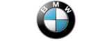 Логотип Техцентр BMW Восток