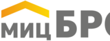 Логотип ООО Межбанковский Ипотечный Центр