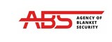 Логотип ООО «АБС24»