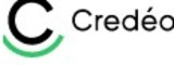 Логотип «Credeo» в Улан-Удэ