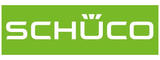 Логотип Окна Schüco