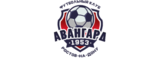 Логотип ФК «Авангард»