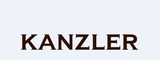 Логотип KANZLER