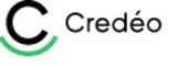 Логотип «Credeo» в Санкт-Петербурге