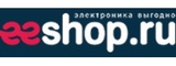 Eeshop Ru Красноярск Интернет Магазин