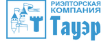 Логотип Тауэр