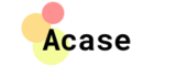 Логотип Acase
