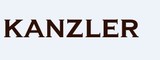 Логотип KANZLER