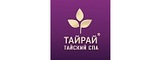 Логотип ТАЙРАЙ