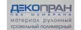 Логотип ООО "Аквастрой"