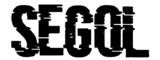 Логотип SEGOL