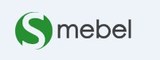 Логотип Интернет-магазин мебели в Санкт-Петербурге Smebel.net