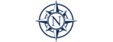 Логотип Nautica Boats