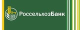 Логотип ОАО «Россельхозбанк»