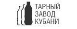 Логотип Тарный завод Кубани (ИП Булутьянц Г.А.)
