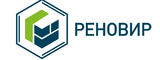Реновир. РЕНОВИР инжект. РЕНОВИР МИКРОИНЖЕКТ Оптима. РЕНОВИР инжект сертификат