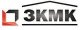 Логотип Завод Кабельных Металлических Конструкций