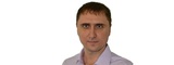 Логотип Юридические услуги Евгения Василенко в Краснодаре