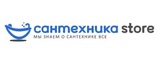 Логотип Сантехника Store