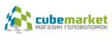 Логотип Кубмаркет