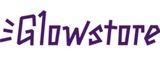 Логотип Glowstore.ru