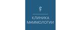 Логотип Клиника Маммологии