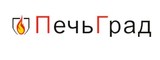 Логотип Печи и отопительное оборудование в Красноярске
