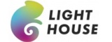 Логотип LIGHTHOUSE