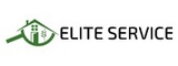 Логотип Elite Service