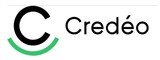 Логотип «Credeo» в Ростове-на-Дону