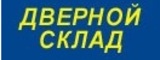 Логотип Строй Сити - Двернойсклад