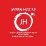 Компания OOO "JapanHouse"