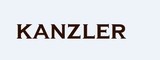 Логотип KANZLER